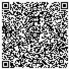 QR code with Shane Masonry & Concrete Inc contacts
