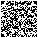 QR code with Clickbank contacts