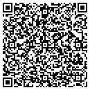 QR code with Hop Cassidy Pools contacts