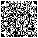 QR code with Dah Mi Sushi contacts