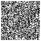 QR code with Complete Southern Web Hosting LLC contacts