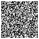 QR code with Daniel Williams contacts