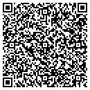 QR code with Hydrokat Pools & Spa contacts