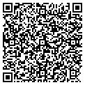 QR code with Concepts 2020 Com contacts