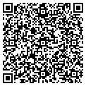 QR code with Darryl Jennings contacts