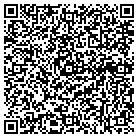 QR code with Digital Design Video Inc contacts