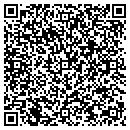 QR code with Data B Corp Inc contacts