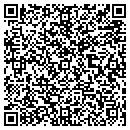 QR code with Integra Pools contacts