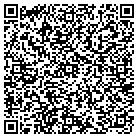 QR code with Digital Dimensions Video contacts