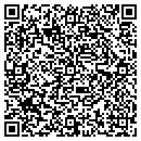 QR code with Jpb Construction contacts