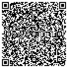 QR code with Datacare Technologies contacts