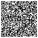 QR code with Digital Images contacts