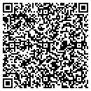 QR code with Center of Health contacts