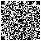 QR code with Consumer On-Line Directory Inc contacts