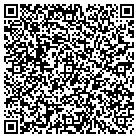 QR code with J Peterson Contracting-Cnsltng contacts