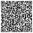 QR code with Data Experts contacts