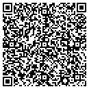 QR code with Datalan Systems Inc contacts