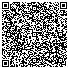 QR code with Cousin Family L L C contacts