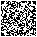 QR code with Krystal Vision Pools contacts