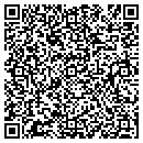 QR code with Dugan Video contacts