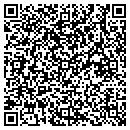 QR code with Data Matrix contacts
