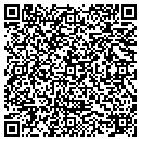 QR code with Bbc Environmental Inc contacts