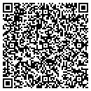 QR code with Leisure Pools contacts