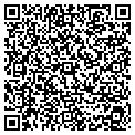 QR code with William Hoover contacts