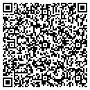 QR code with Kenneth N Chapman Jr contacts