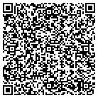 QR code with Crossover Solutions LLC contacts