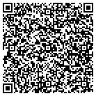 QR code with Worldwide Water Utility Service contacts