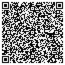 QR code with Girls & Boystown contacts
