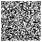QR code with Data Tech Software Inc contacts