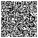 QR code with Luxury Pools B Spa contacts