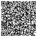 QR code with David G Cooper contacts