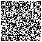 QR code with Daily Income Network contacts