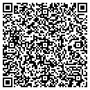 QR code with Chandler Jane E contacts