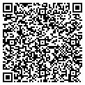 QR code with Aspen Springs LLC contacts