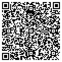 QR code with Edward James Dice contacts