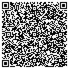 QR code with Bailey Water Conditioning LLC contacts
