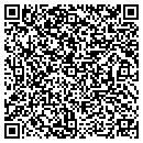 QR code with Changing Tide Massage contacts