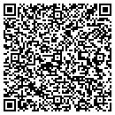 QR code with Danbailey Com contacts