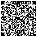 QR code with David Sherman contacts