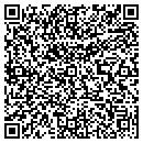 QR code with Cbr Motor Inc contacts