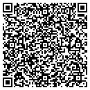 QR code with Danielplus.com contacts