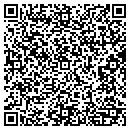 QR code with Jw Construction contacts