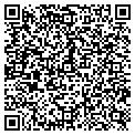 QR code with Dbasedesign Inc contacts