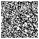 QR code with Mohave County Pools & Spas contacts