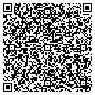 QR code with Emotions In Video LLC contacts