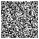 QR code with Ddv Actions contacts
